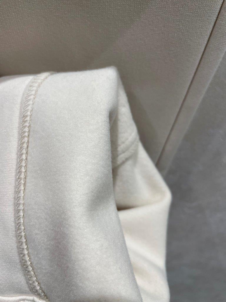 ΢���ӥ��ȥ�å��ơ��ѡ��ɥѥ��