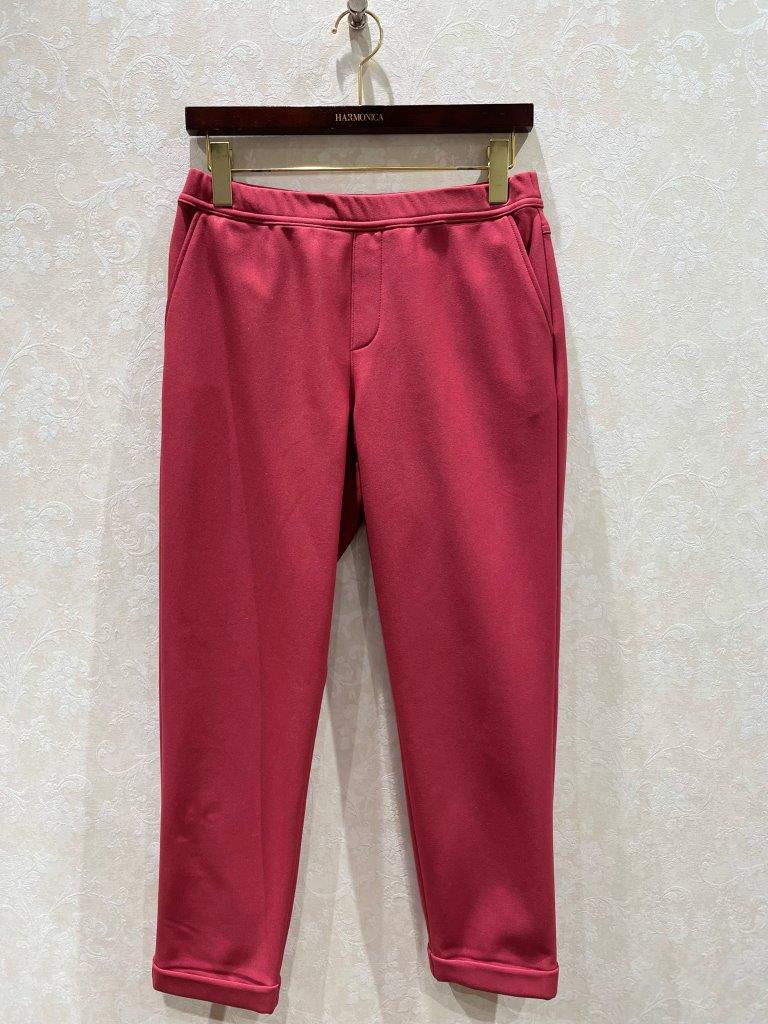 ΢���ӥ��ȥ�å��ơ��ѡ��ɥѥ��