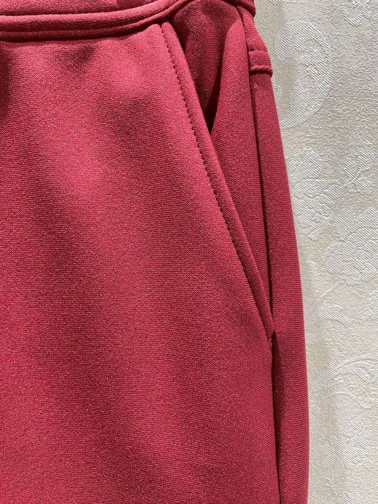 ΢���ӥ��ȥ�å��ơ��ѡ��ɥѥ��