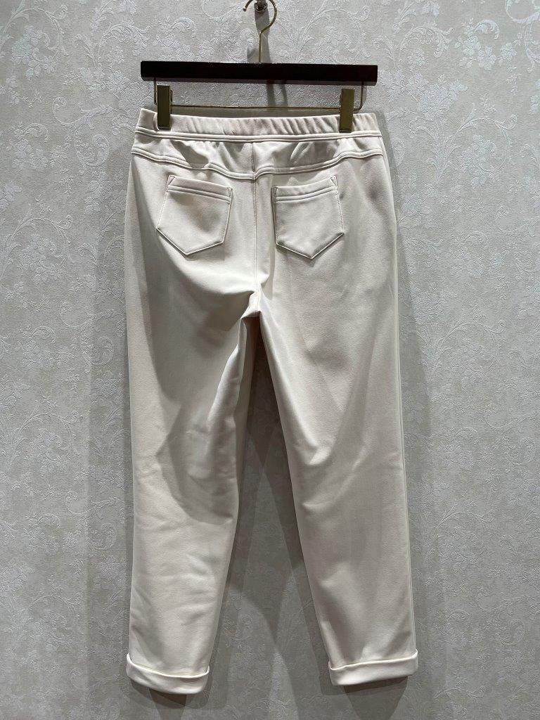 ΢���ӥ��ȥ�å��ơ��ѡ��ɥѥ��