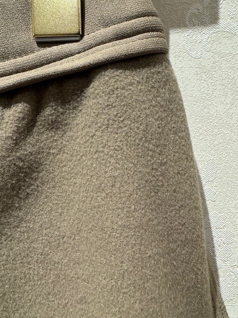 ΢���ӥ��ȥ�å��ơ��ѡ��ɥѥ��