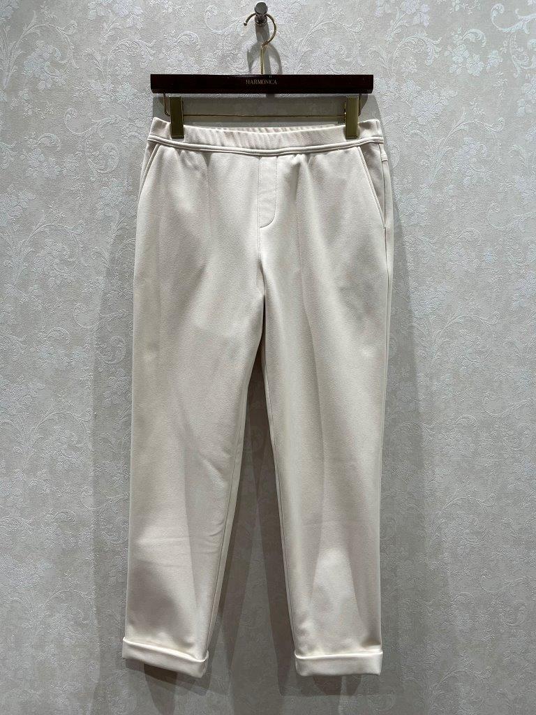 ΢���ӥ��ȥ�å��ơ��ѡ��ɥѥ��