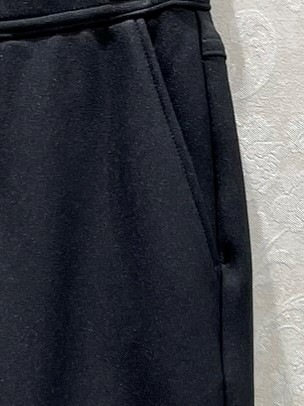 ΢���ӥ��ȥ�å��ơ��ѡ��ɥѥ��