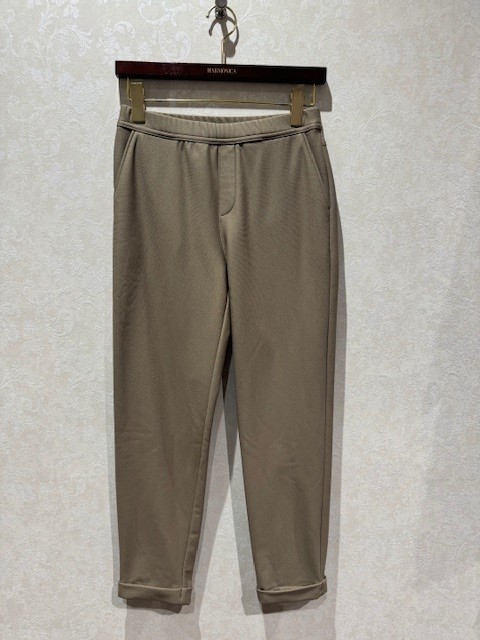 ΢���ӥ��ȥ�å��ơ��ѡ��ɥѥ��