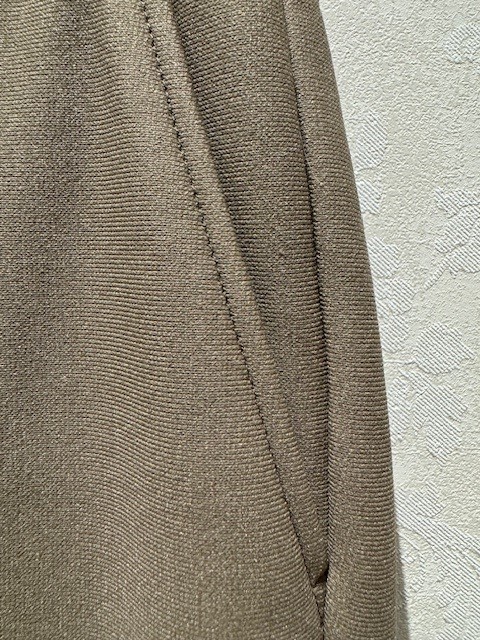 ΢���ӥ��ȥ�å��ơ��ѡ��ɥѥ��