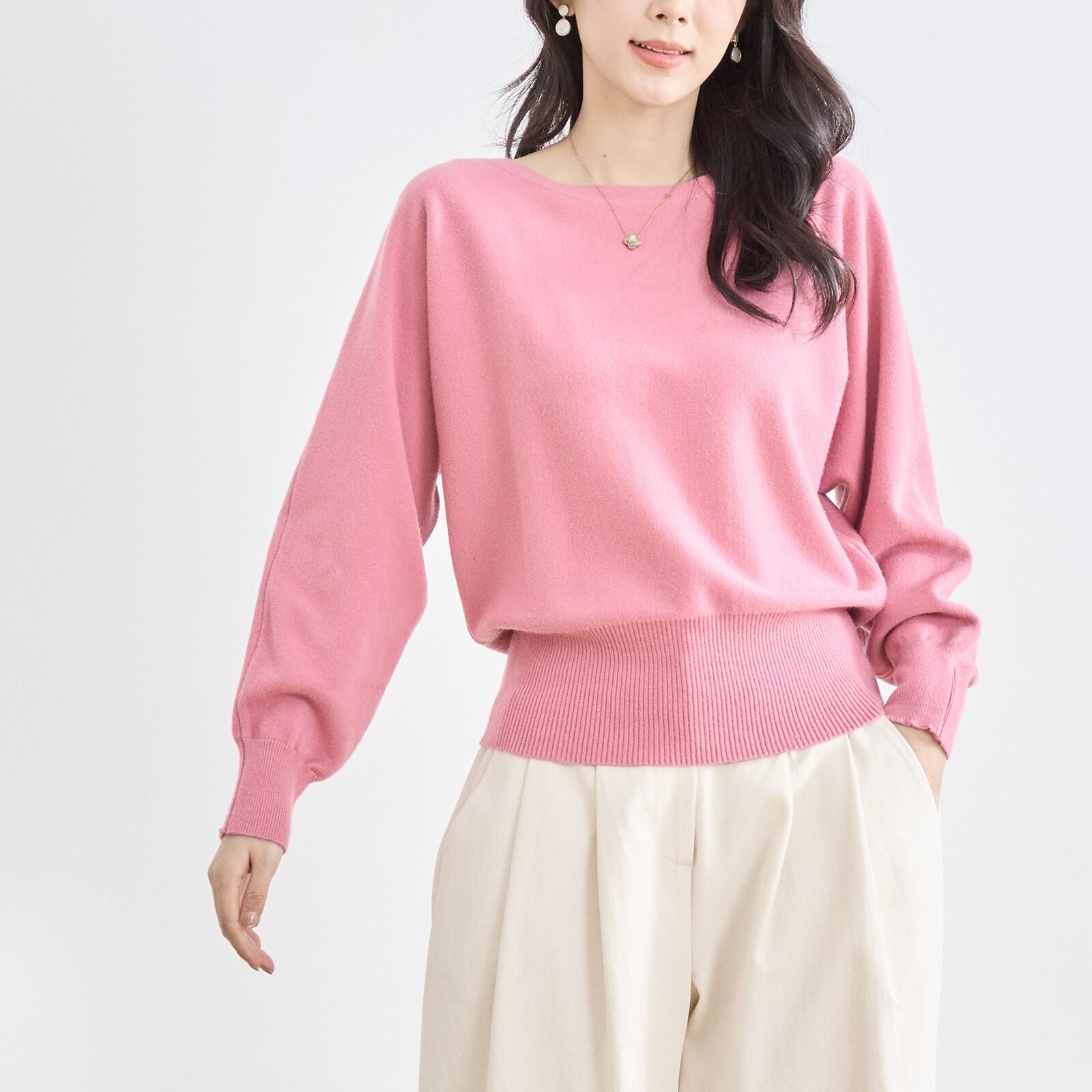 �ܡ��ȥͥå�����֥˥åȥץ륪���С�