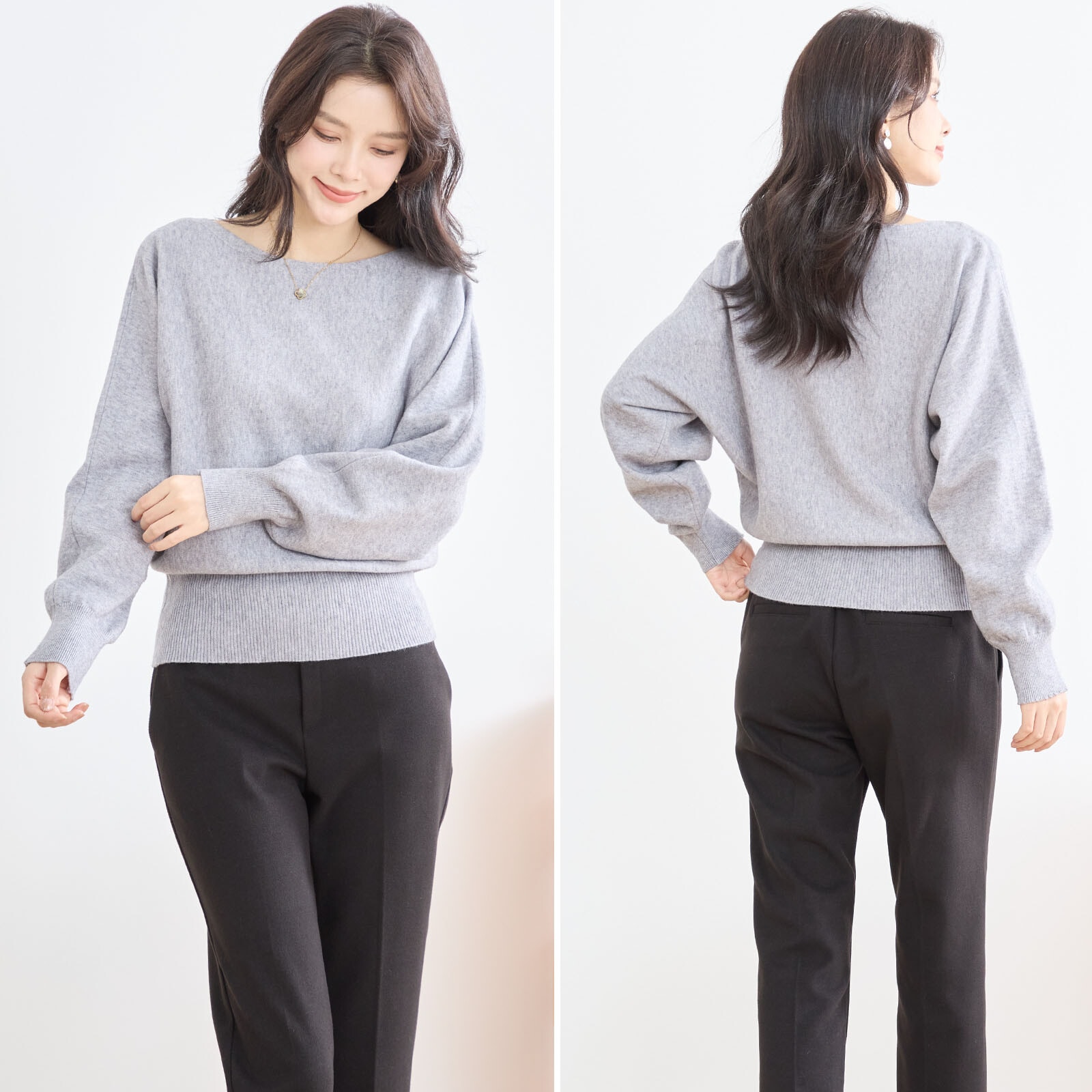 �ܡ��ȥͥå�����֥˥åȥץ륪���С�