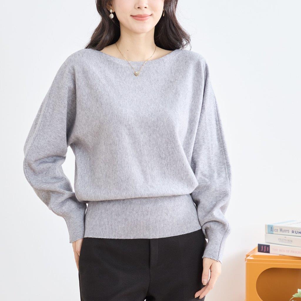 �ܡ��ȥͥå�����֥˥åȥץ륪���С�