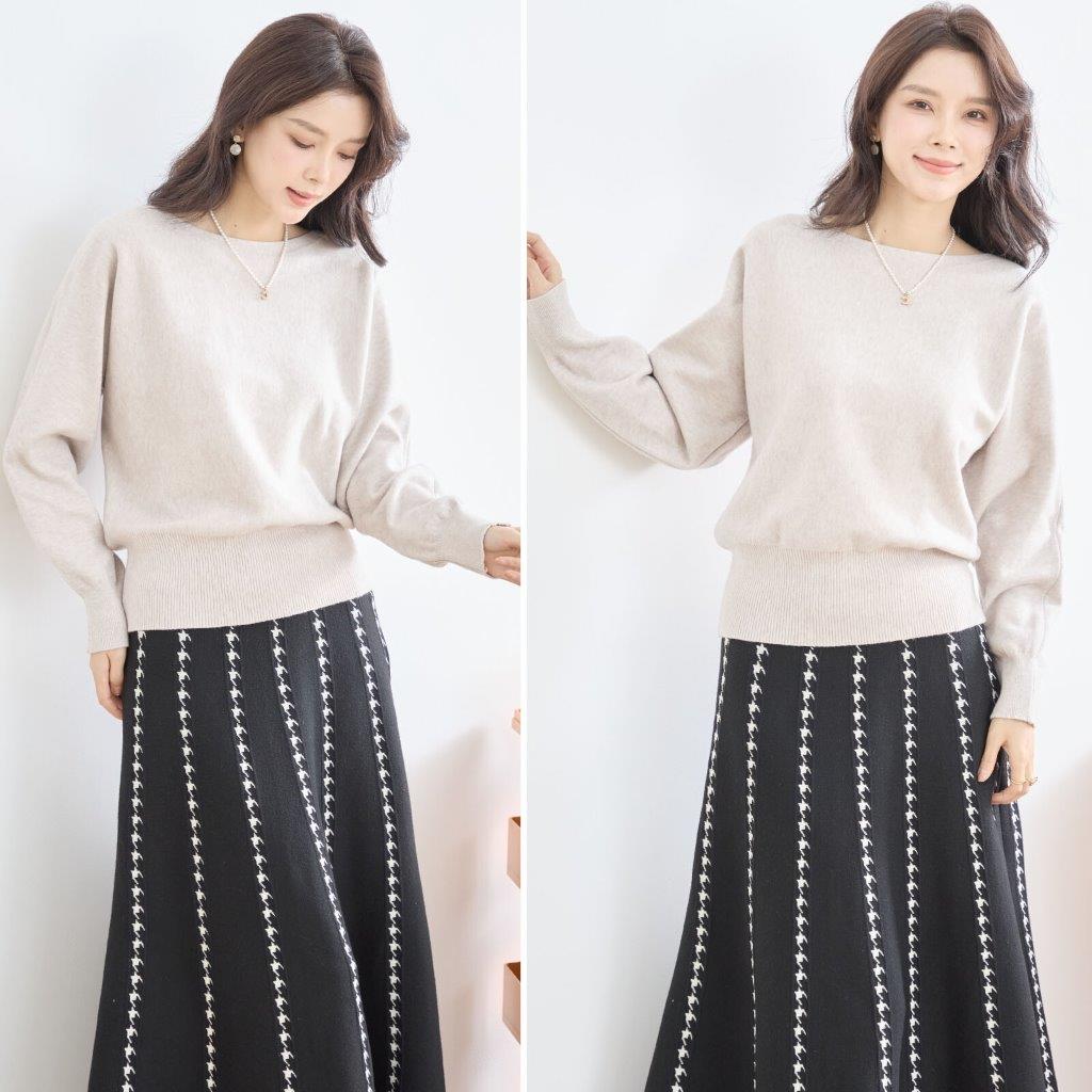 �ܡ��ȥͥå�����֥˥åȥץ륪���С�