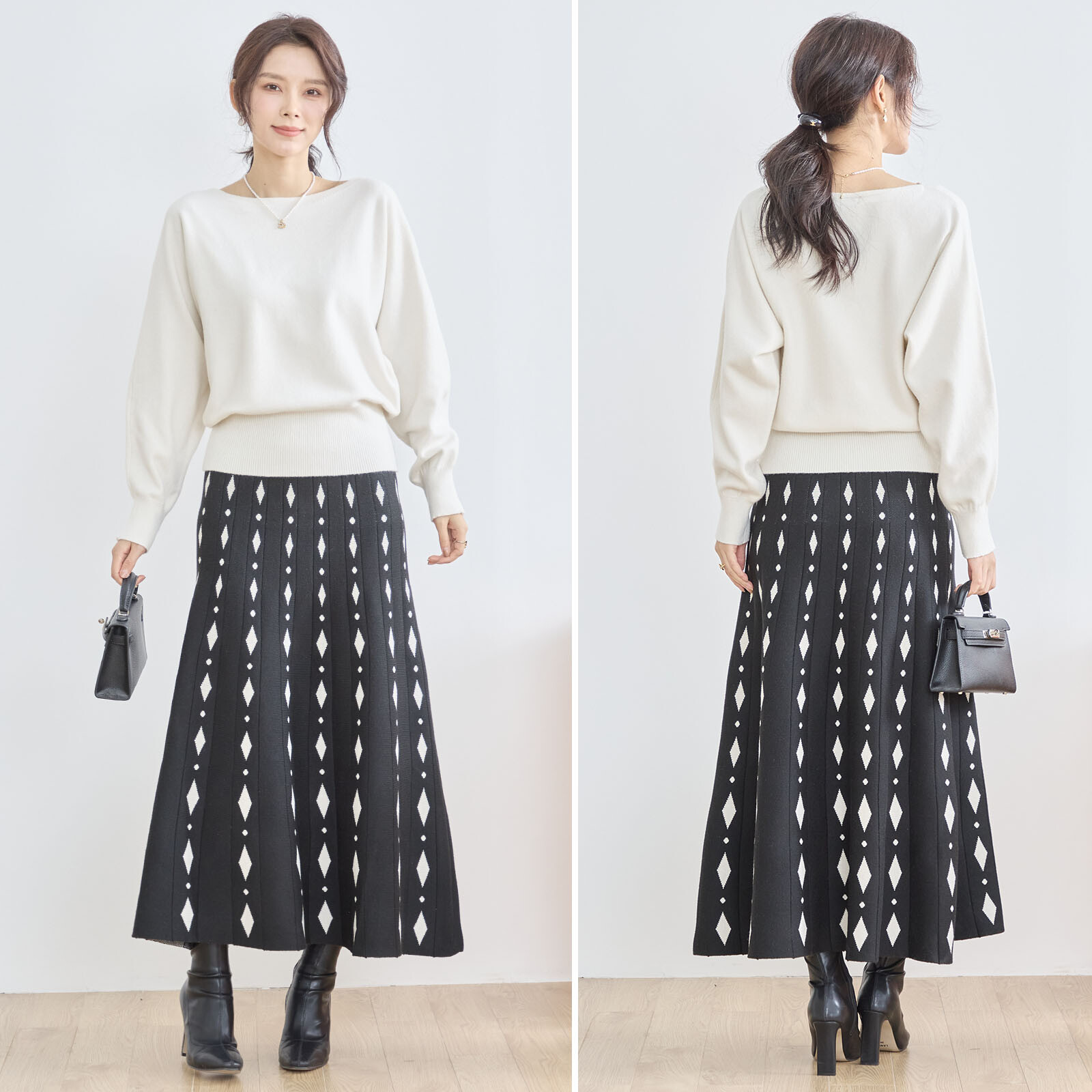 �ܡ��ȥͥå�����֥˥åȥץ륪���С�