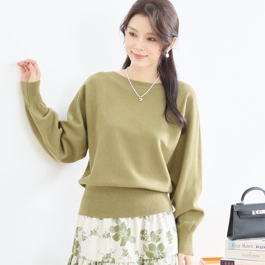 �ܡ��ȥͥå�����֥˥åȥץ륪���С�