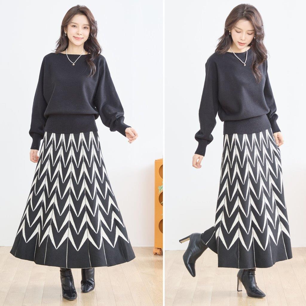 �ܡ��ȥͥå�����֥˥åȥץ륪���С�