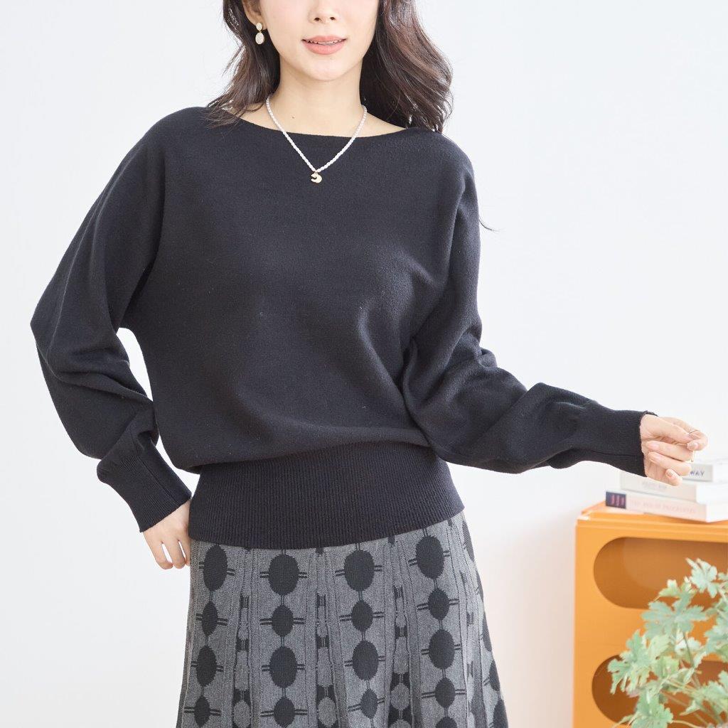 �ܡ��ȥͥå�����֥˥åȥץ륪���С�