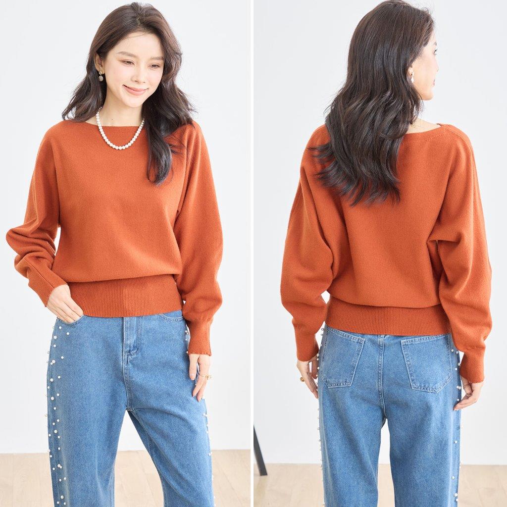 �ܡ��ȥͥå�����֥˥åȥץ륪���С�