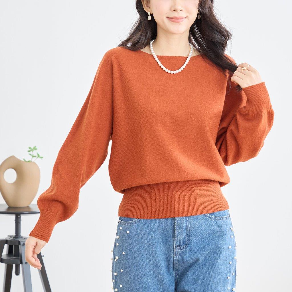 �ܡ��ȥͥå�����֥˥åȥץ륪���С�