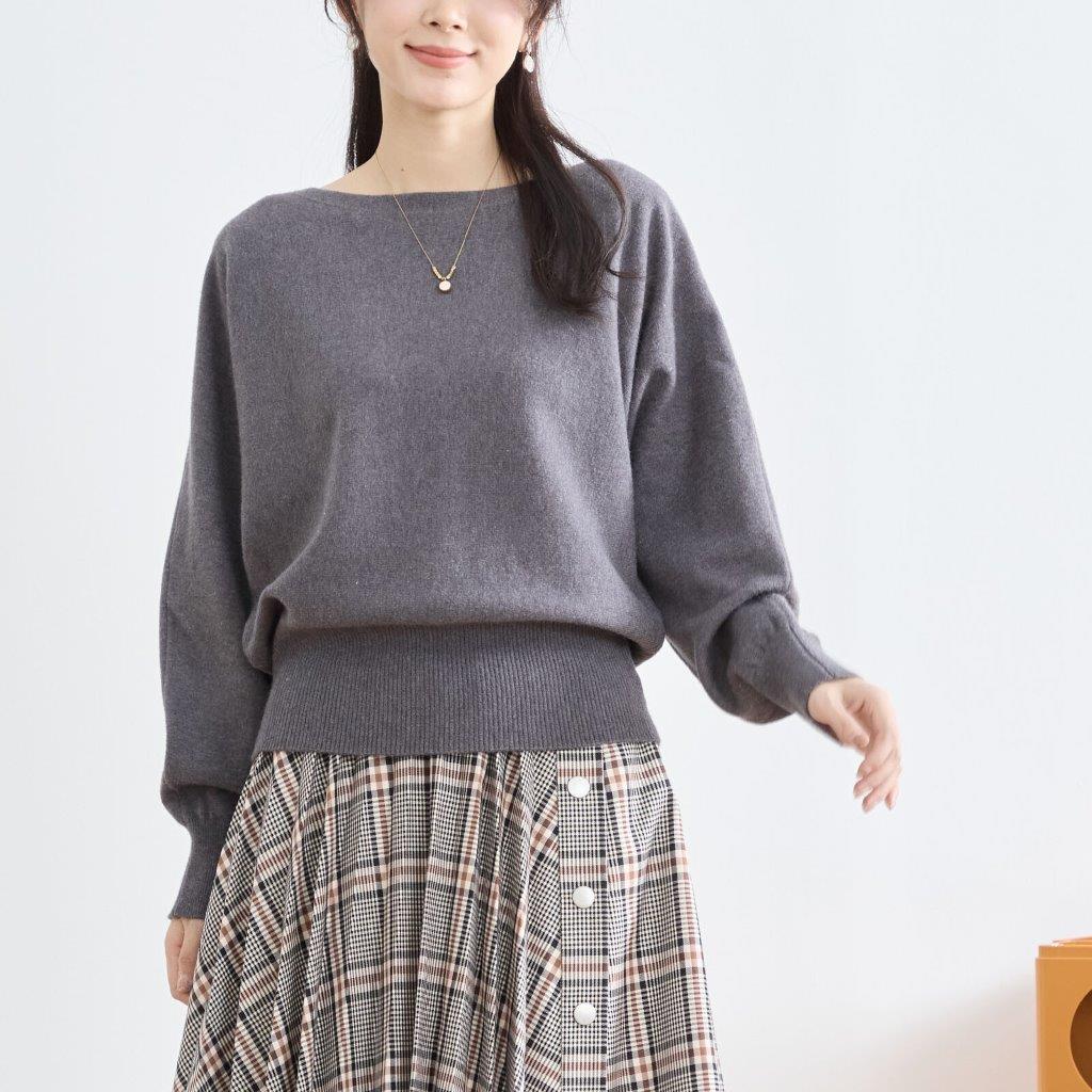 �ܡ��ȥͥå�����֥˥åȥץ륪���С�