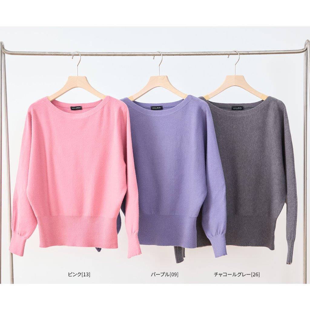 �ܡ��ȥͥå�����֥˥åȥץ륪���С�