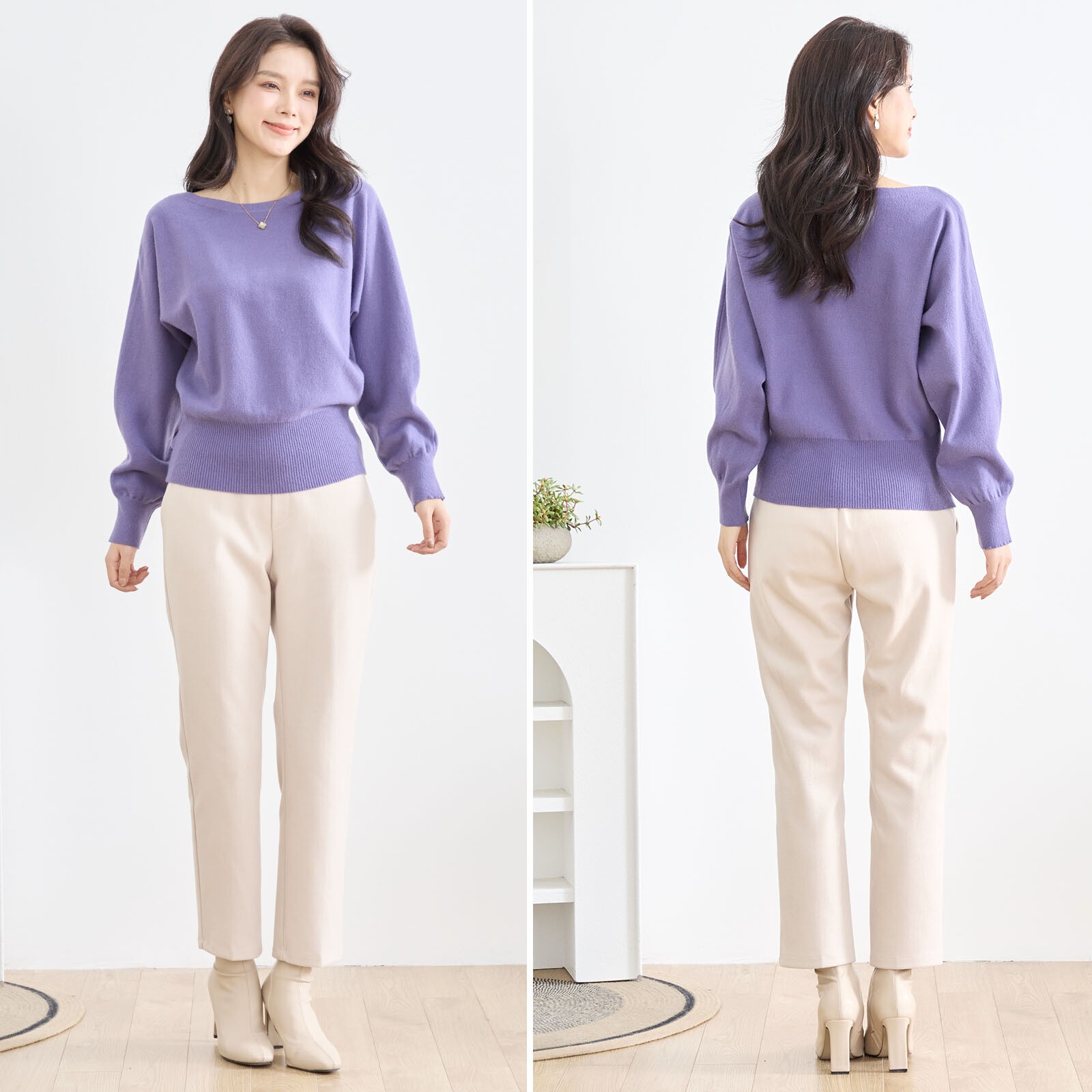 �ܡ��ȥͥå�����֥˥åȥץ륪���С�