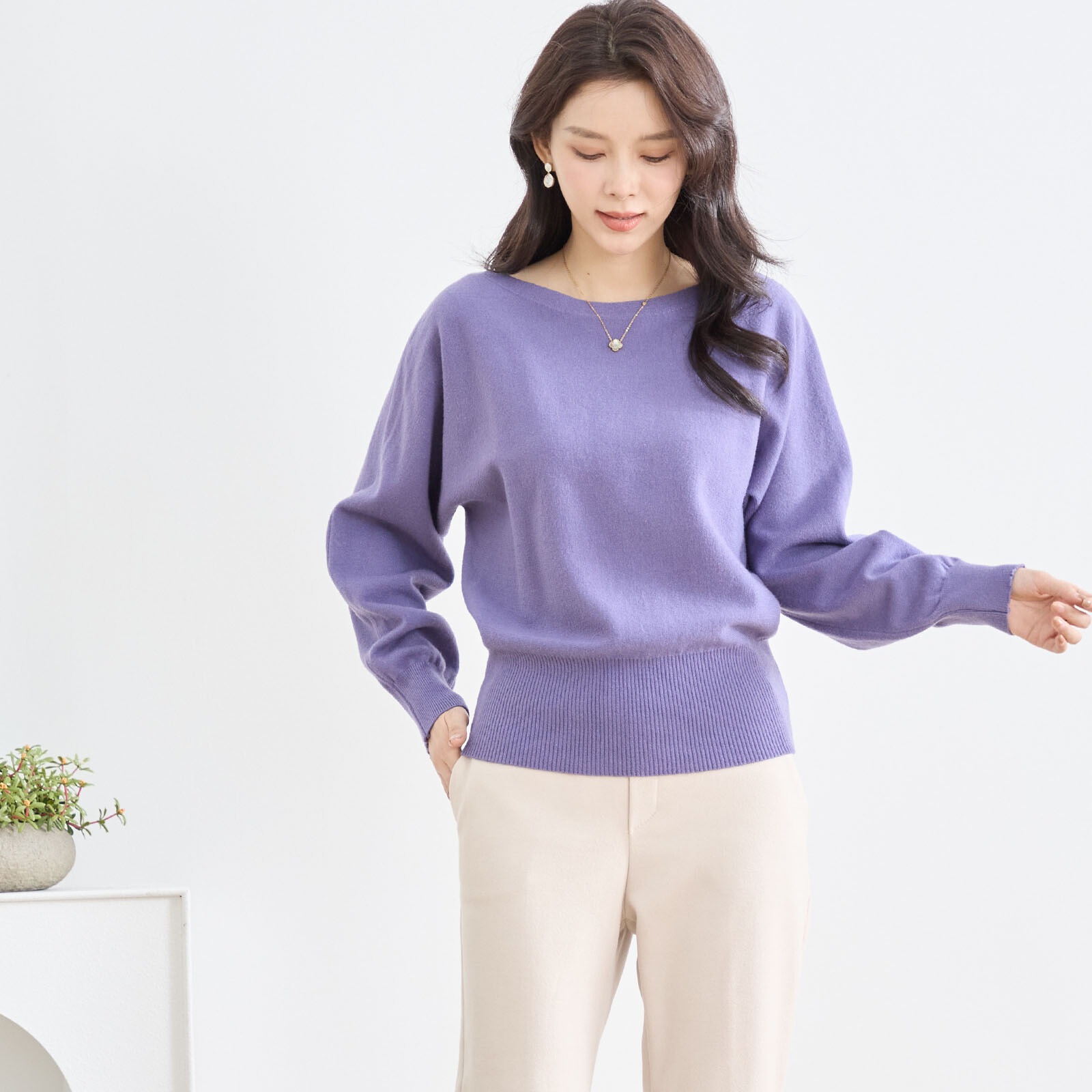 �ܡ��ȥͥå�����֥˥åȥץ륪���С�