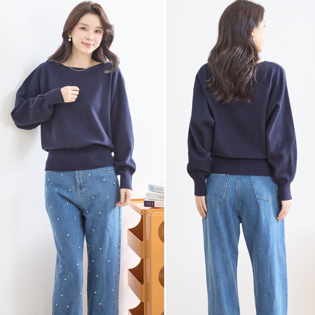 �ܡ��ȥͥå�����֥˥åȥץ륪���С�