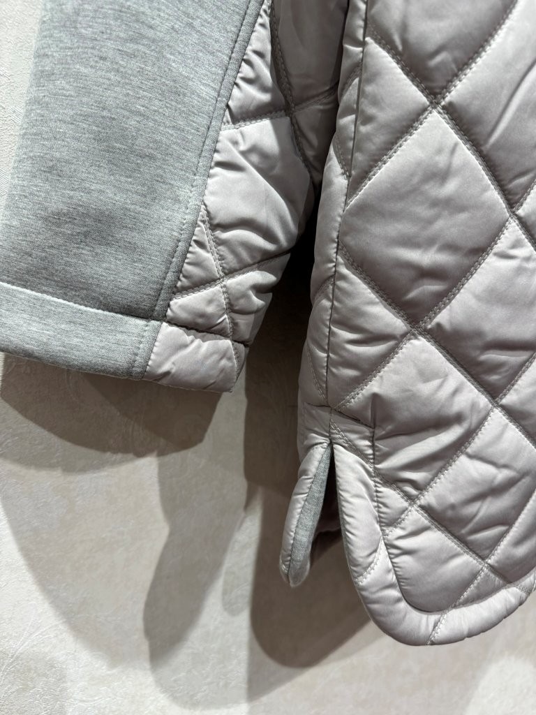 ���Ǻ��������ʥա��ǥåȥ�����