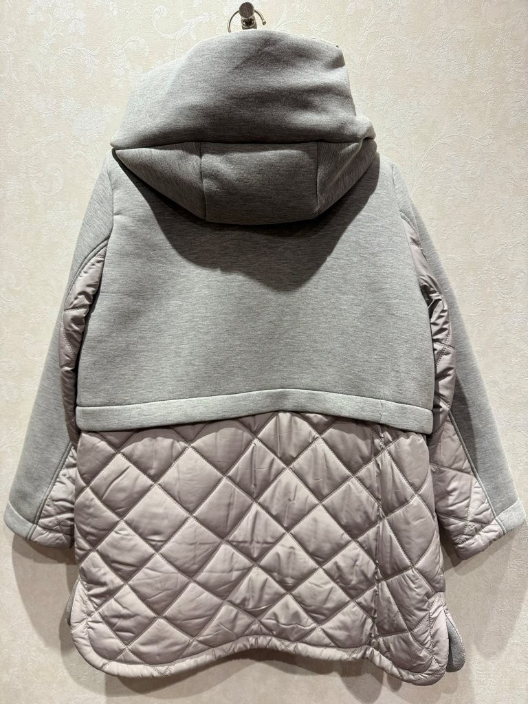 ���Ǻ��������ʥա��ǥåȥ�����