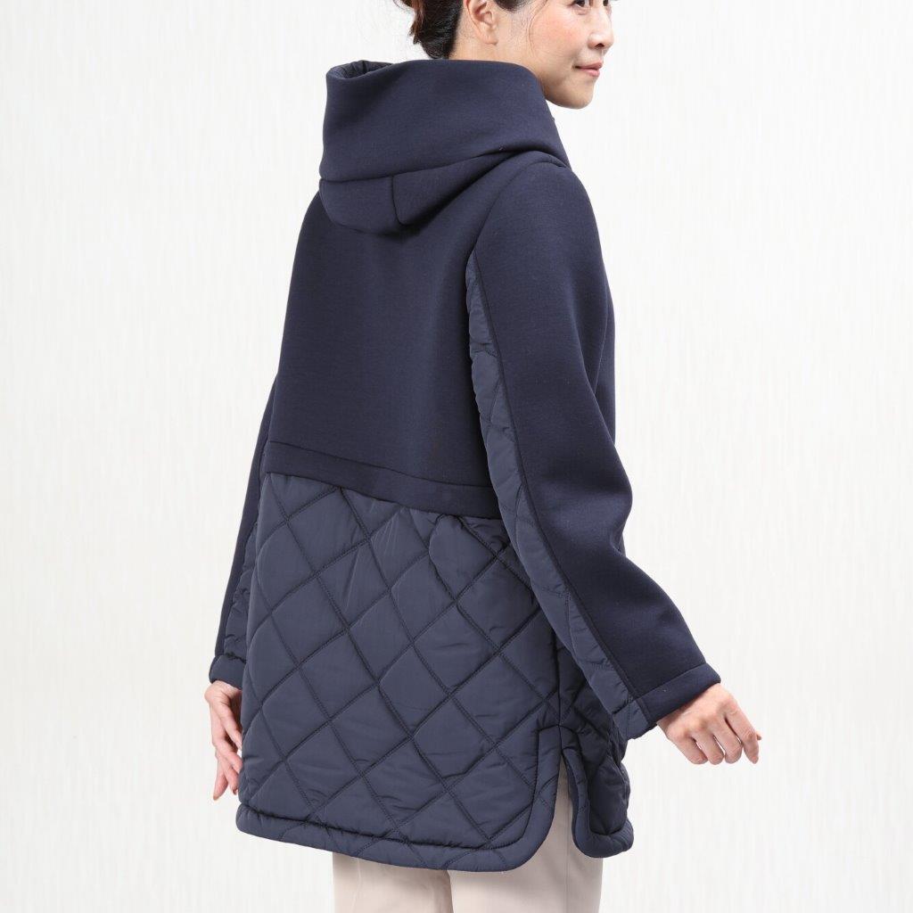 ���Ǻ��������ʥա��ǥåȥ�����