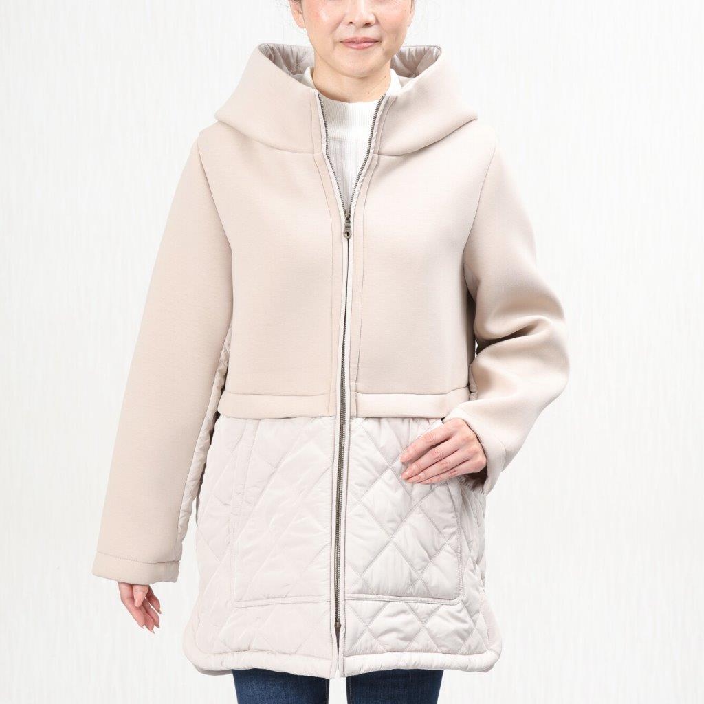 ���Ǻ��������ʥա��ǥåȥ�����