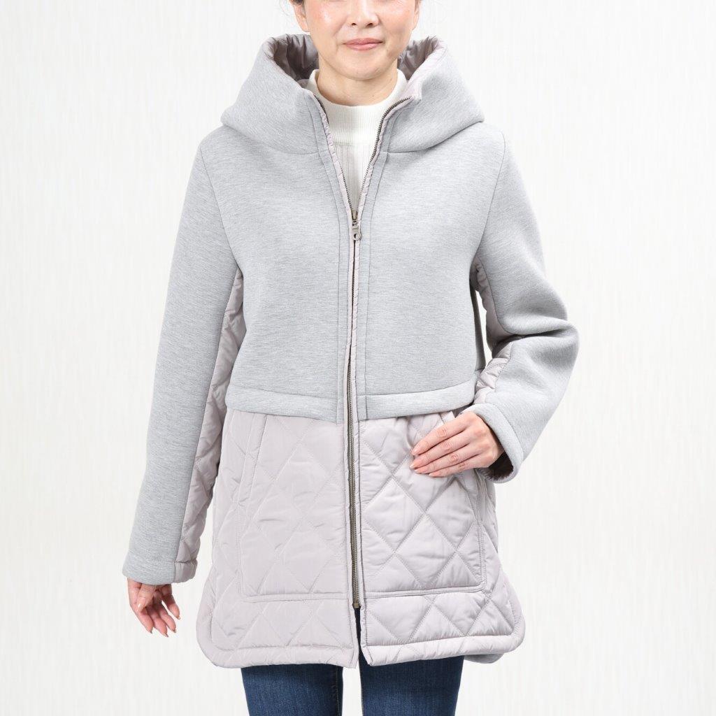 ���Ǻ��������ʥա��ǥåȥ�����