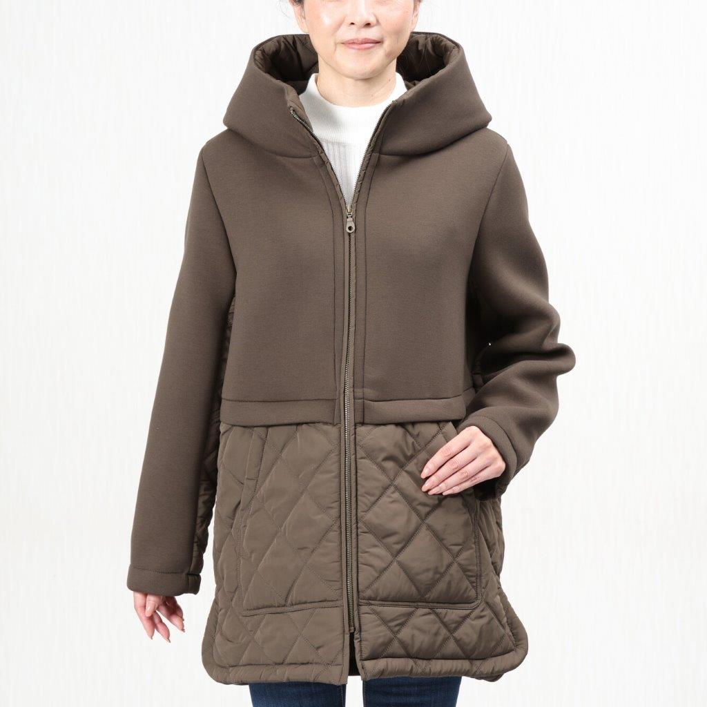 ���Ǻ��������ʥա��ǥåȥ�����