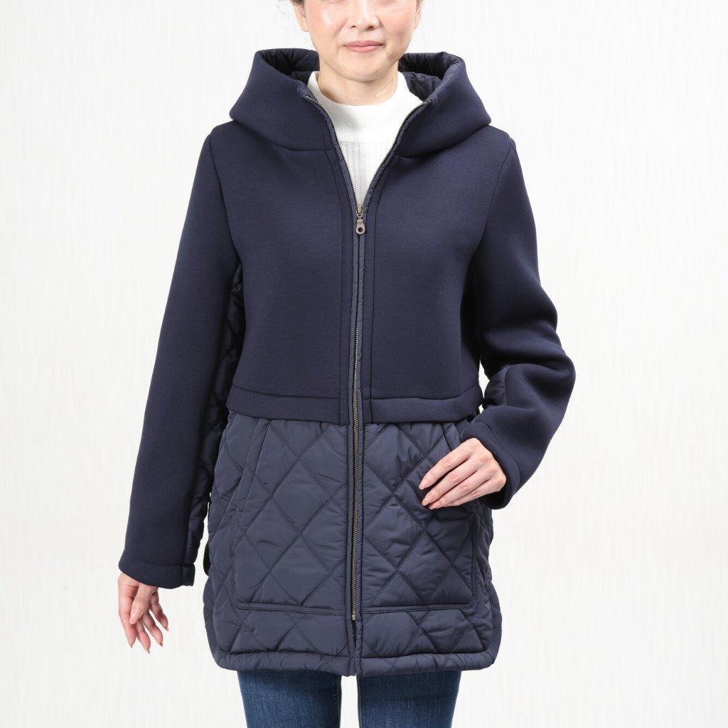 ���Ǻ��������ʥա��ǥåȥ�����