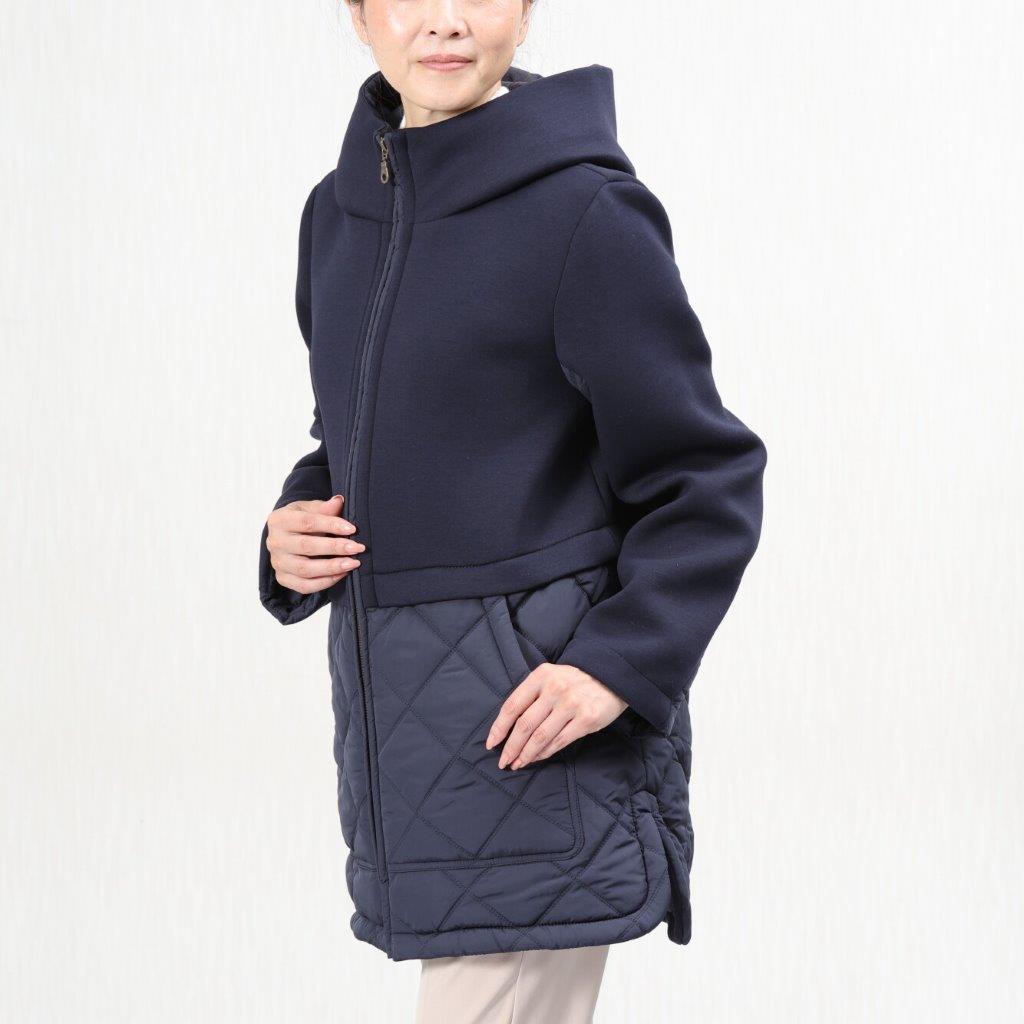 ���Ǻ��������ʥա��ǥåȥ�����