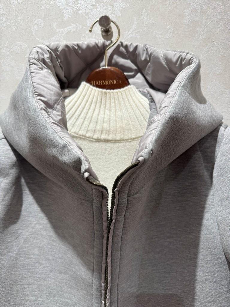 ���Ǻ��������ʥա��ǥåȥ�����