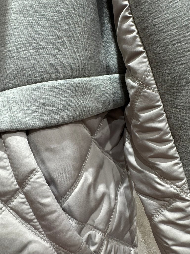 ���Ǻ��������ʥա��ǥåȥ�����