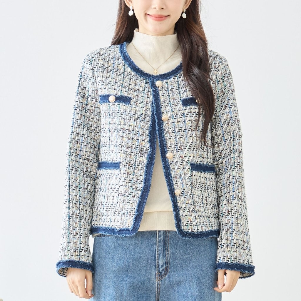 ���MIX�ĥ����ɥǥ˥�֥졼�ɥΡ����顼���㥱�å�