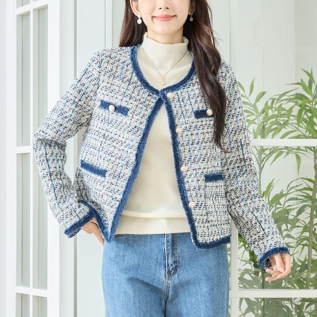 ���MIX�ĥ����ɥǥ˥�֥졼�ɥΡ����顼���㥱�å�