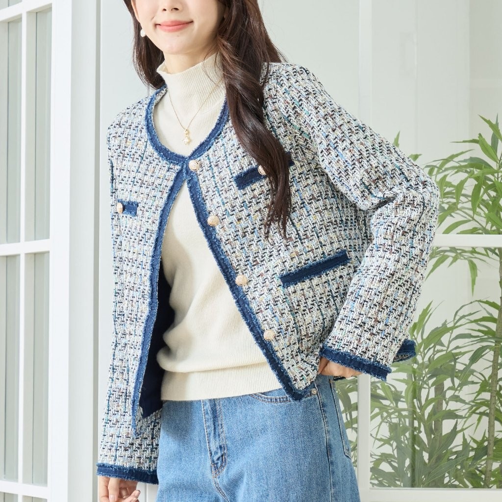 ���MIX�ĥ����ɥǥ˥�֥졼�ɥΡ����顼���㥱�å�