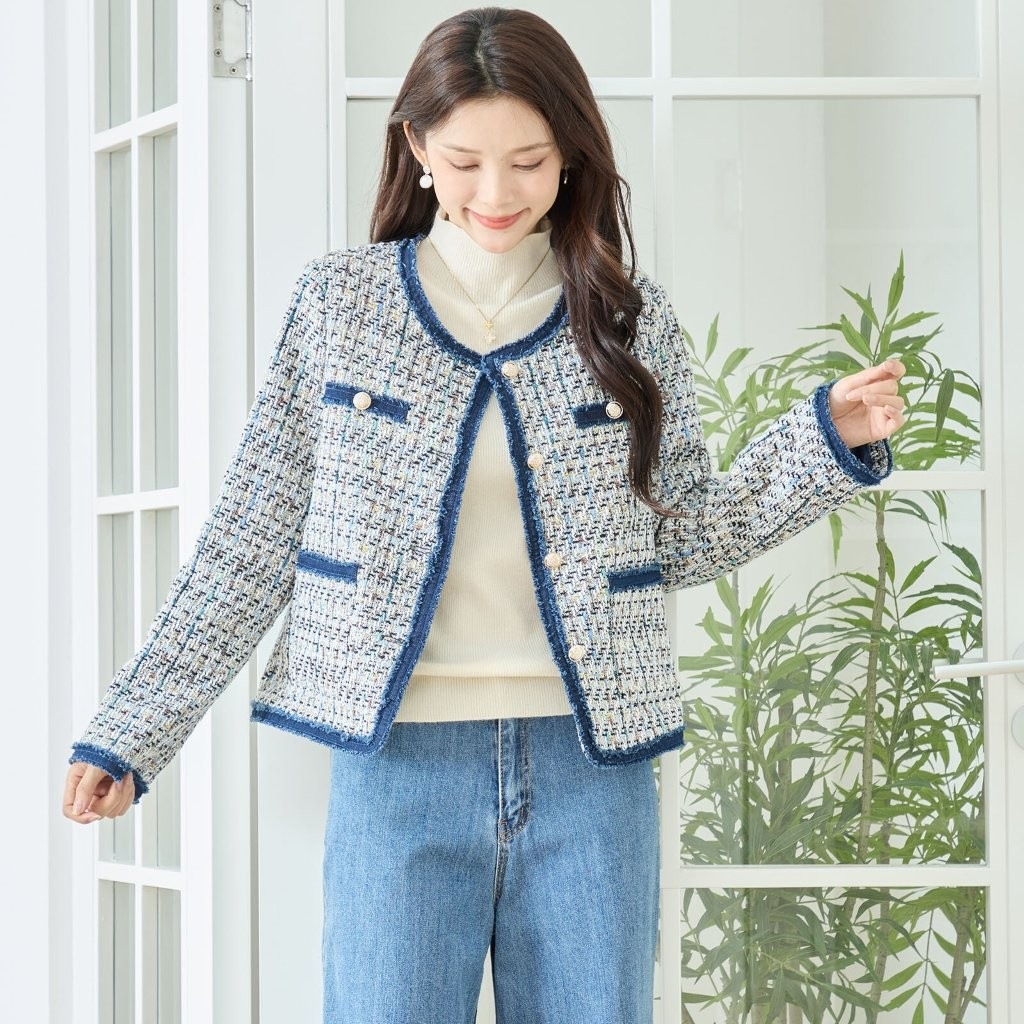 ���MIX�ĥ����ɥǥ˥�֥졼�ɥΡ����顼���㥱�å�