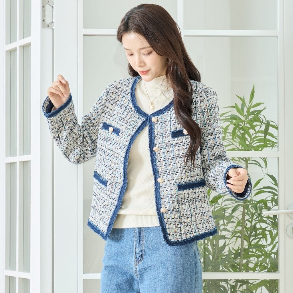 ���MIX�ĥ����ɥǥ˥�֥졼�ɥΡ����顼���㥱�å�