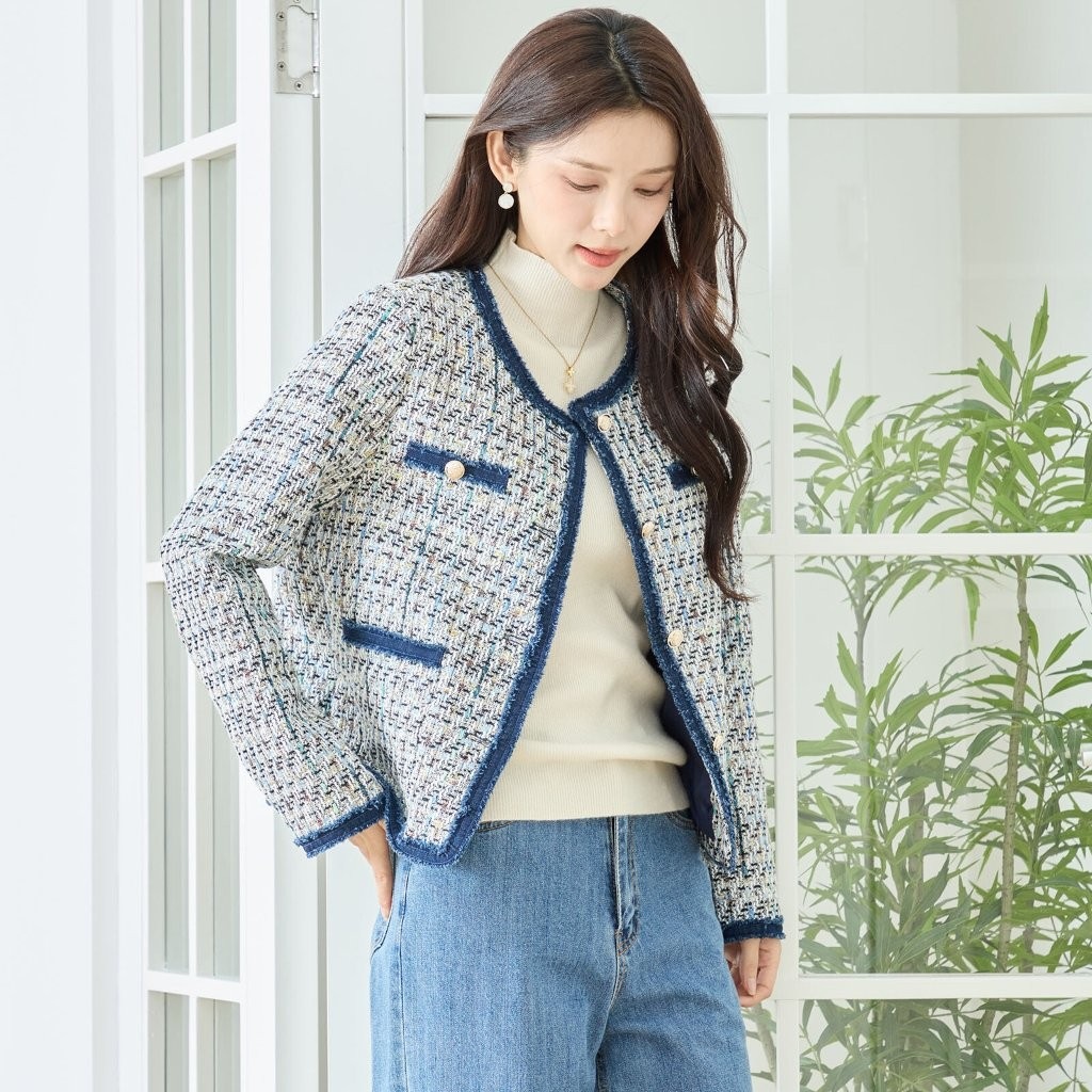 ���MIX�ĥ����ɥǥ˥�֥졼�ɥΡ����顼���㥱�å�