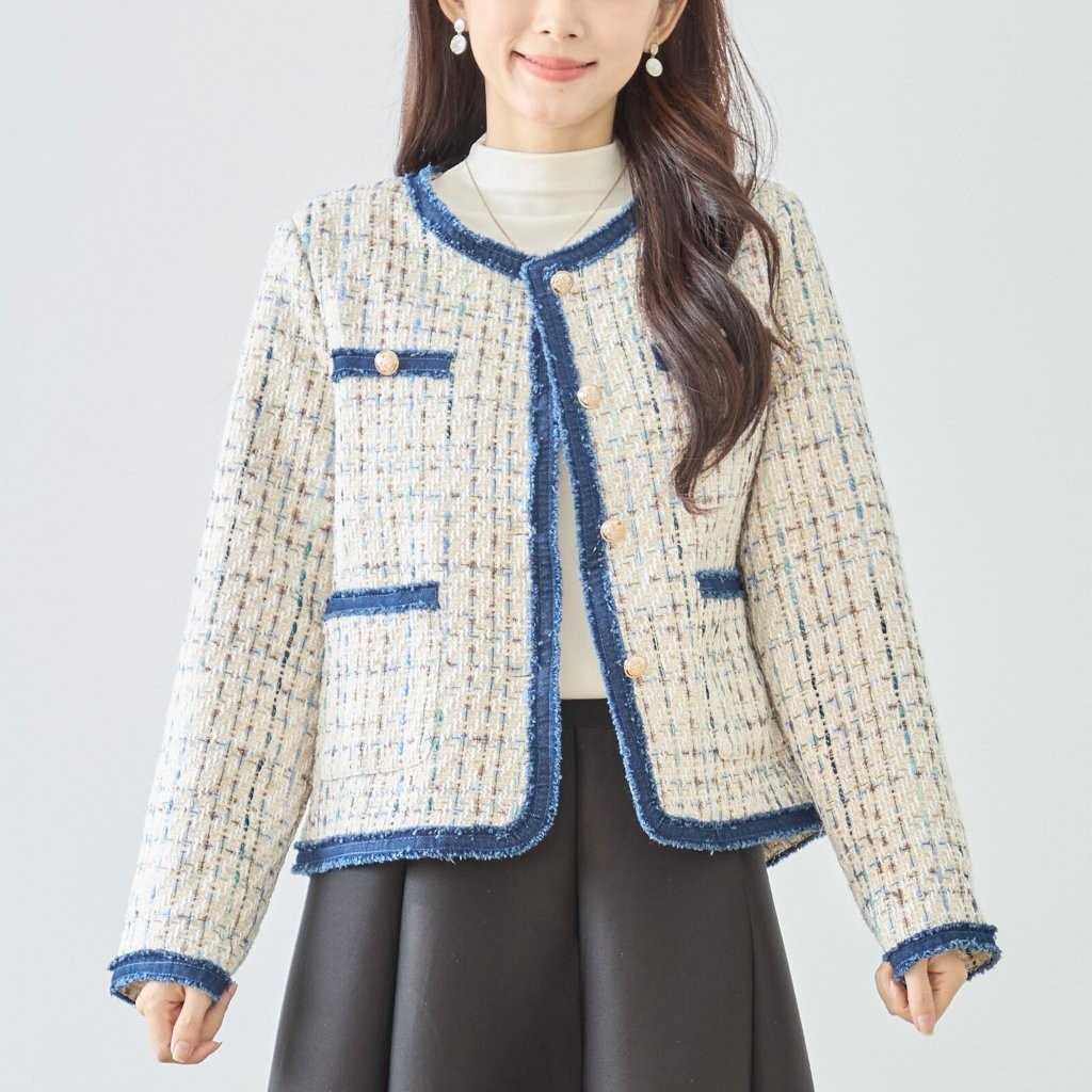 ���MIX�ĥ����ɥǥ˥�֥졼�ɥΡ����顼���㥱�å�