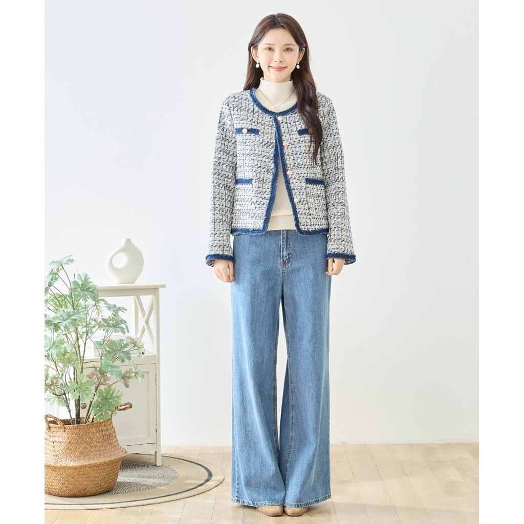 ���MIX�ĥ����ɥǥ˥�֥졼�ɥΡ����顼���㥱�å�