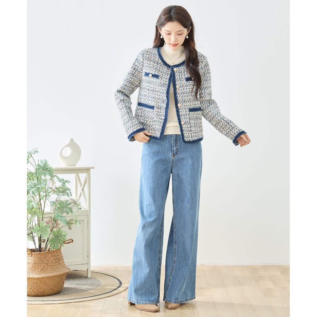 ���MIX�ĥ����ɥǥ˥�֥졼�ɥΡ����顼���㥱�å�