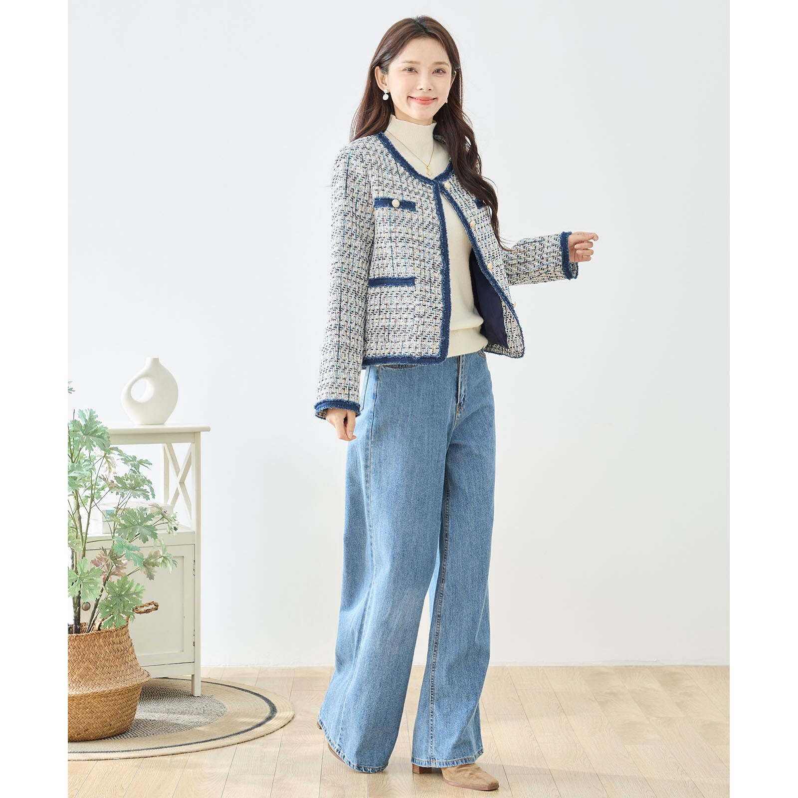 ���MIX�ĥ����ɥǥ˥�֥졼�ɥΡ����顼���㥱�å�