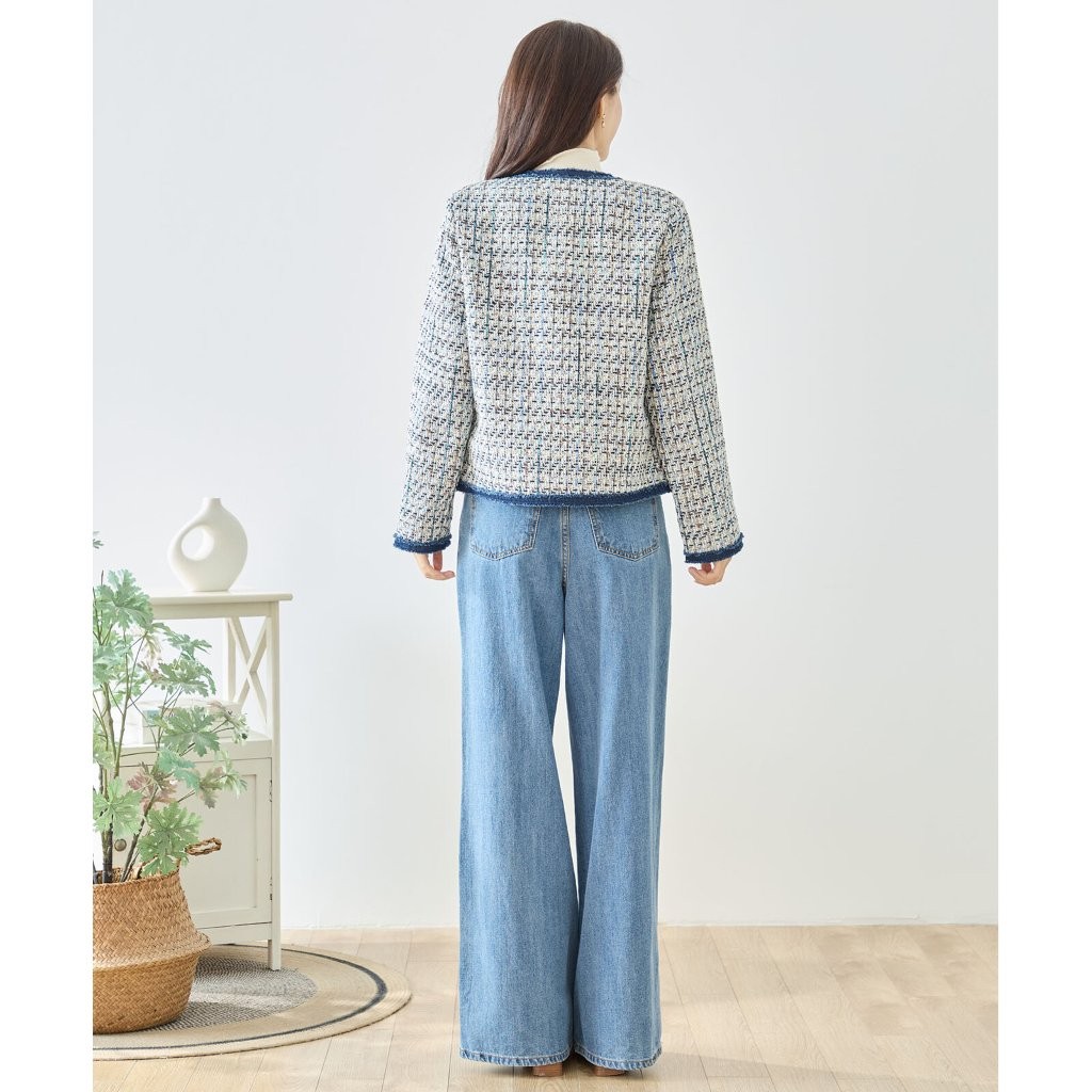 ���MIX�ĥ����ɥǥ˥�֥졼�ɥΡ����顼���㥱�å�