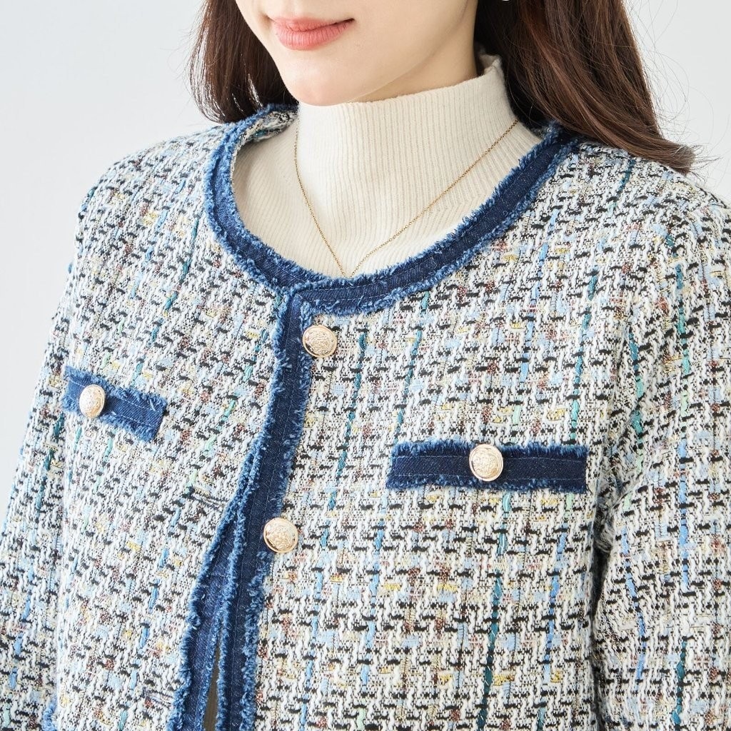 ���MIX�ĥ����ɥǥ˥�֥졼�ɥΡ����顼���㥱�å�