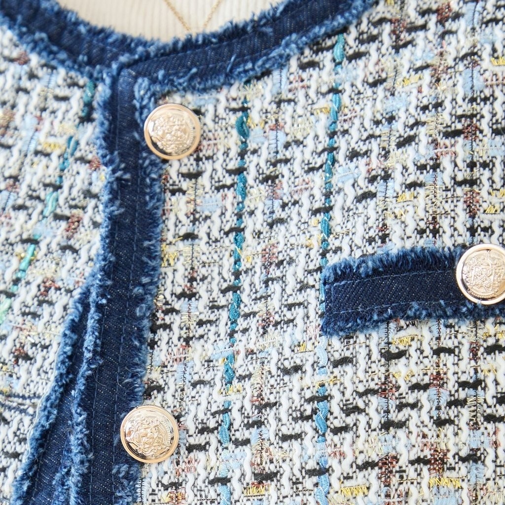 ���MIX�ĥ����ɥǥ˥�֥졼�ɥΡ����顼���㥱�å�