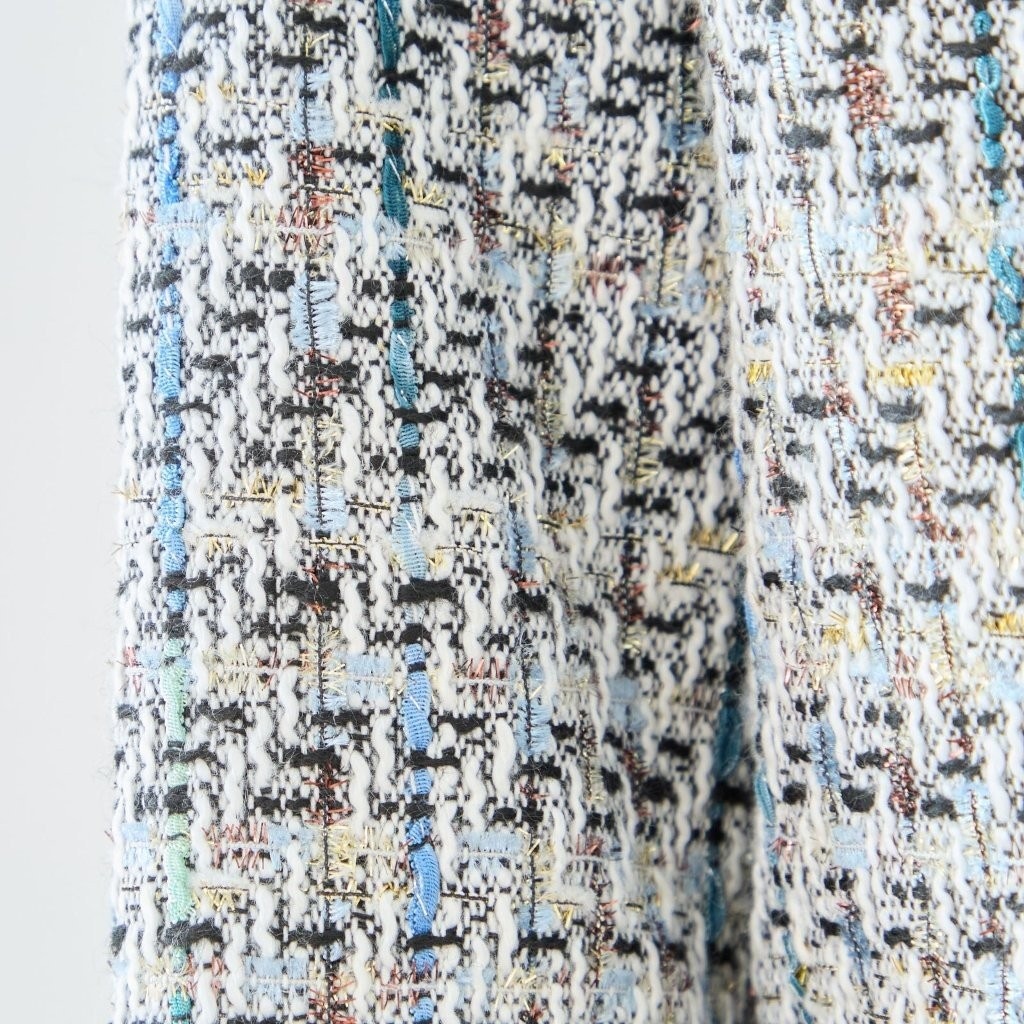 ���MIX�ĥ����ɥǥ˥�֥졼�ɥΡ����顼���㥱�å�