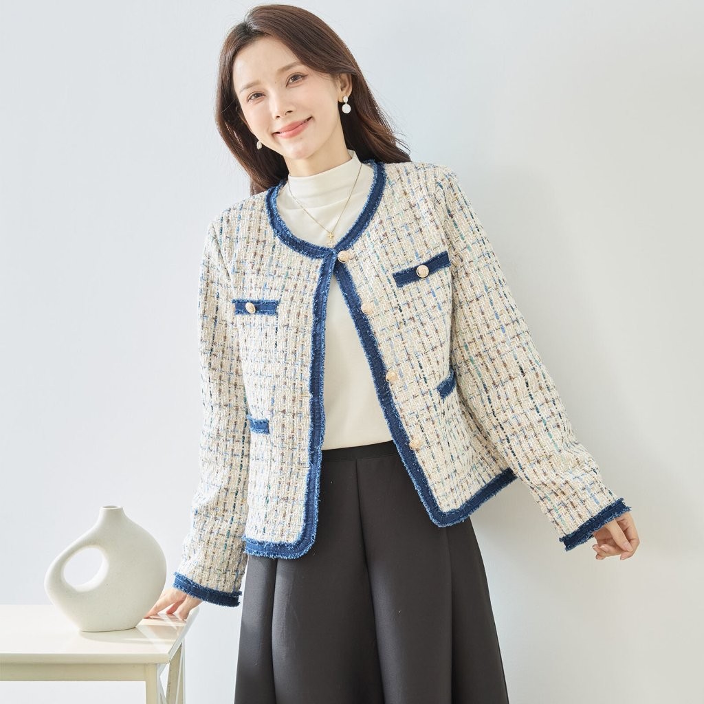 ���MIX�ĥ����ɥǥ˥�֥졼�ɥΡ����顼���㥱�å�