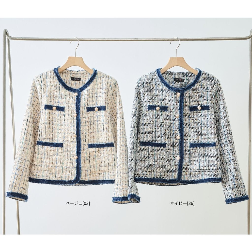 ���MIX�ĥ����ɥǥ˥�֥졼�ɥΡ����顼���㥱�å�